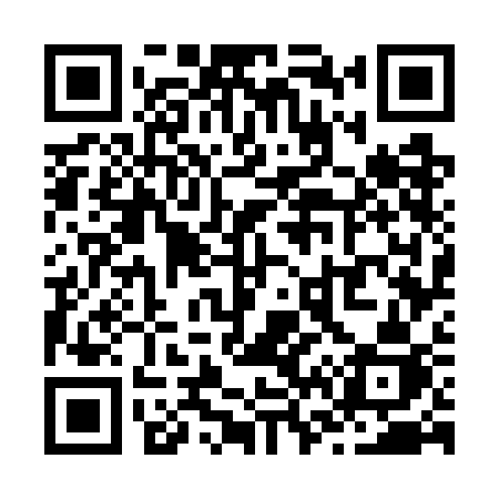 QR code for Z677CJ