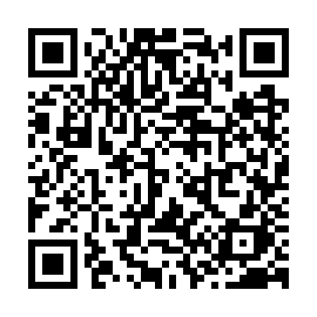 QR code for Z677ZH
