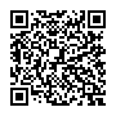 QR code for Z678AB