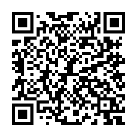 QR code for Z678BQ