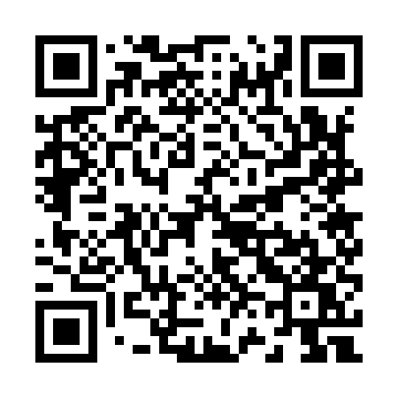 QR code for Z6795W