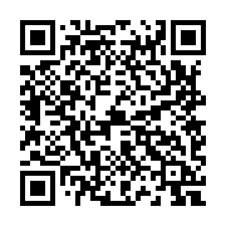 QR code for Z6799B
