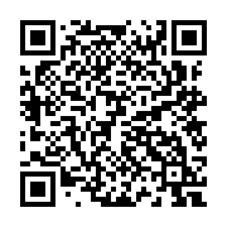 QR code for Z679CK