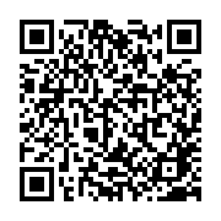 QR code for Z679XC