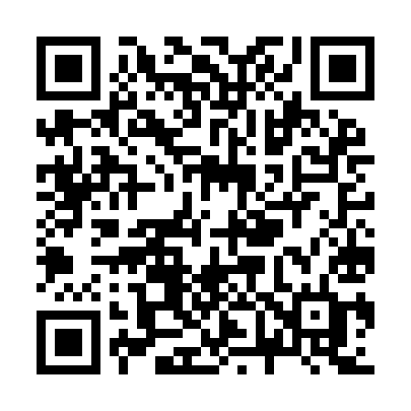 QR code for Z67IID