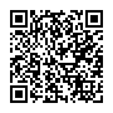 QR code for Z67IXB