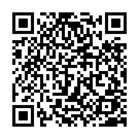 QR code for Z67JOJ