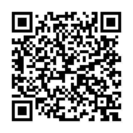 QR code for Z67MSQ