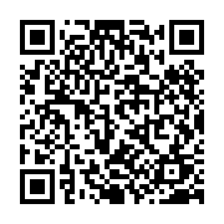 QR code for Z67PCT