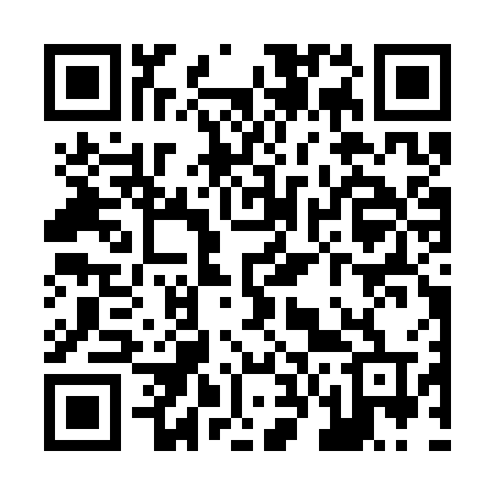 QR code for Z67SWT