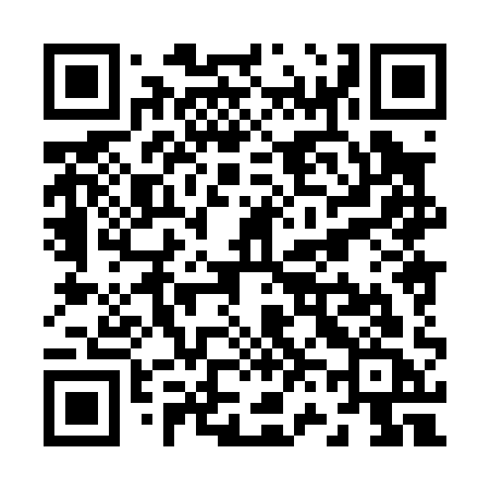 QR code for Z6801C