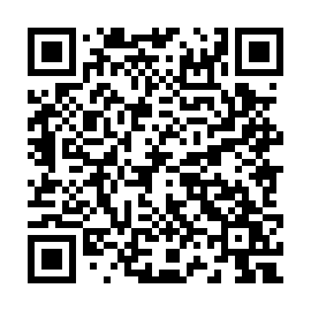 QR code for Z680ZW