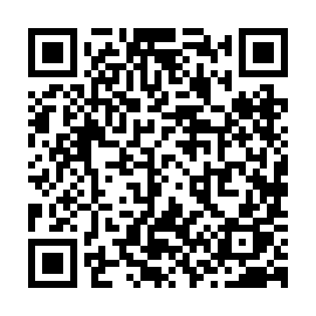 QR code for Z682IP