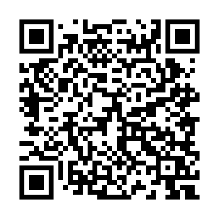 QR code for Z682LQ