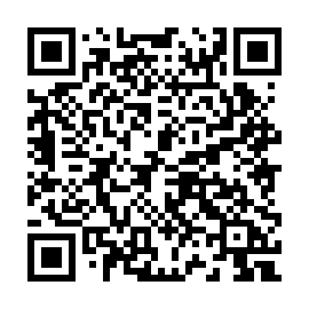 QR code for Z682PA