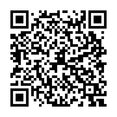 QR code for Z6831Q