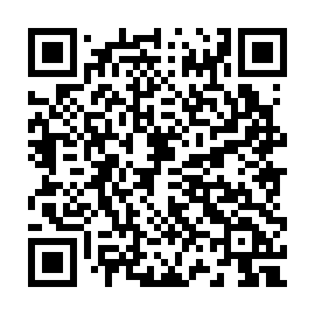 QR code for Z6834D