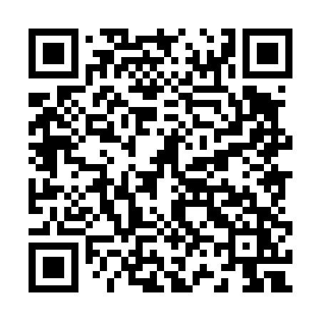 QR code for Z6844Z