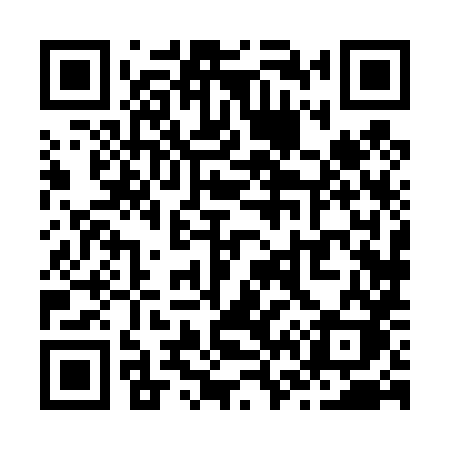 QR code for Z6848K