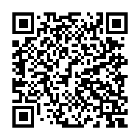 QR code for Z684HS