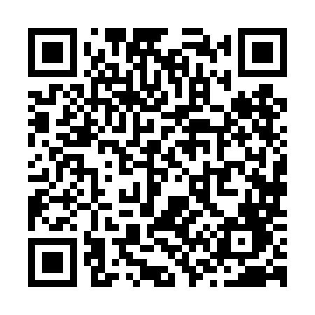 QR code for Z684MF