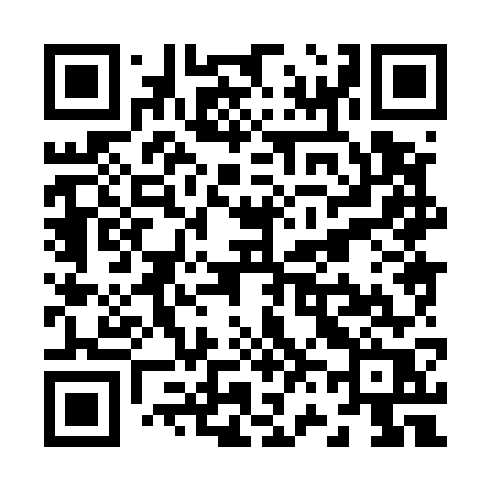 QR code for Z6857R