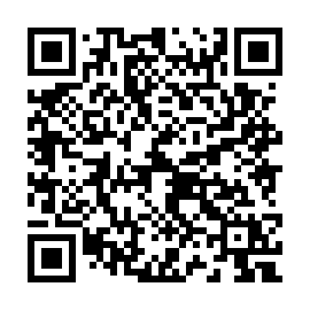 QR code for Z685SX