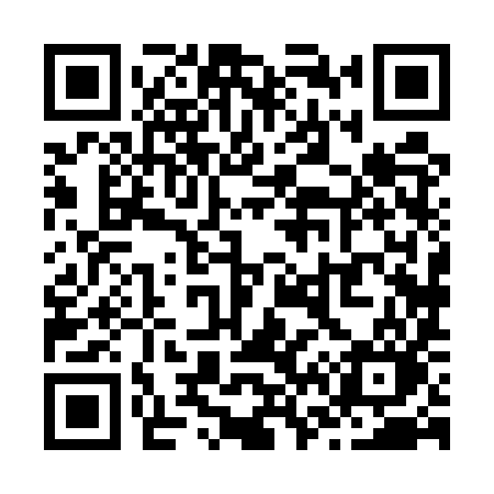 QR code for Z685YO