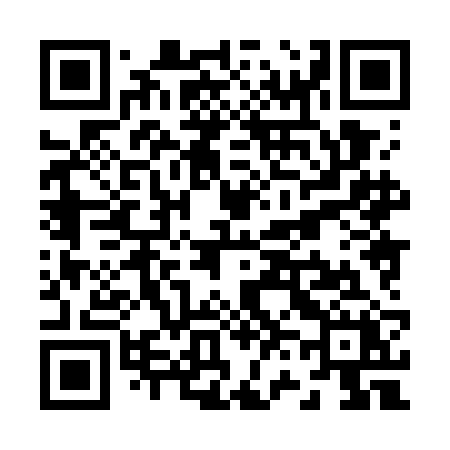 QR code for Z687BX