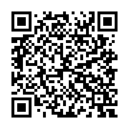 QR code for Z687NY