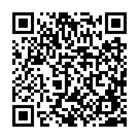 QR code for Z687WF