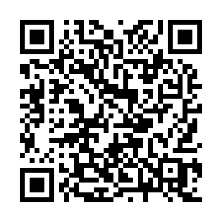 QR code for Z6891B
