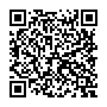 QR code for Z6894Q