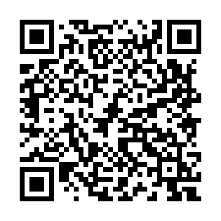 QR code for Z6897J