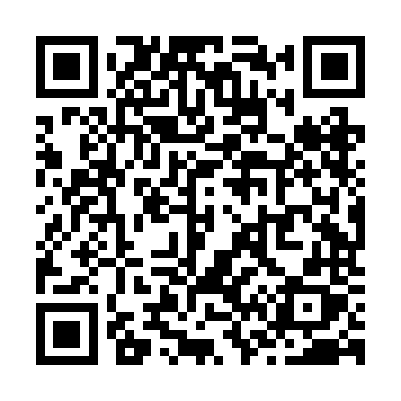 QR code for Z68BNX