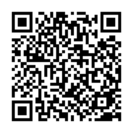 QR code for Z68EPE