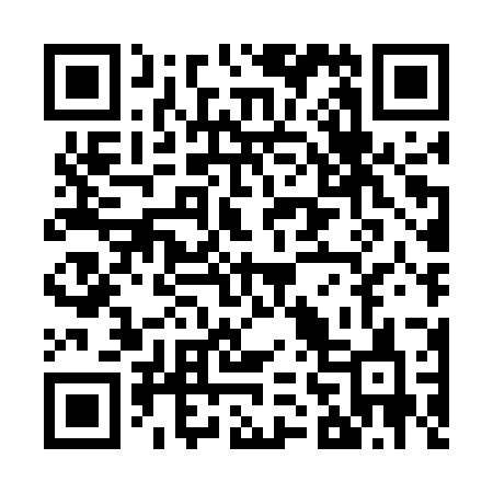 QR code for Z68EZC