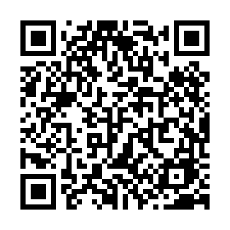 QR code for Z68PFE