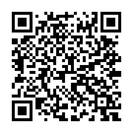 QR code for Z68TWV
