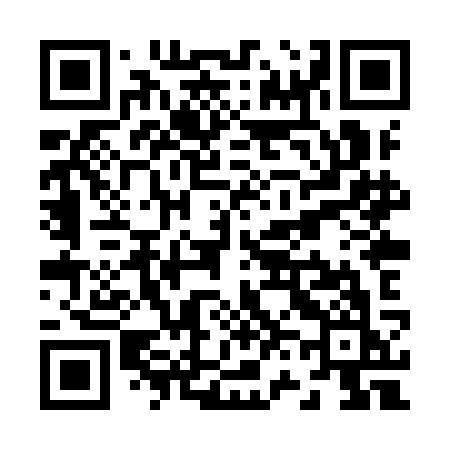 QR code for Z68YKK