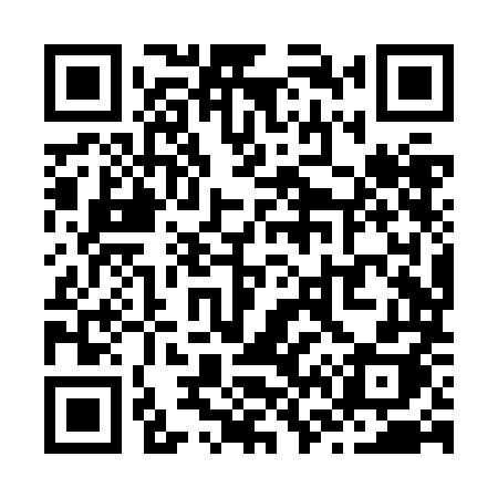 QR code for Z68ZMH