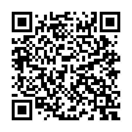 QR code for Z692FU