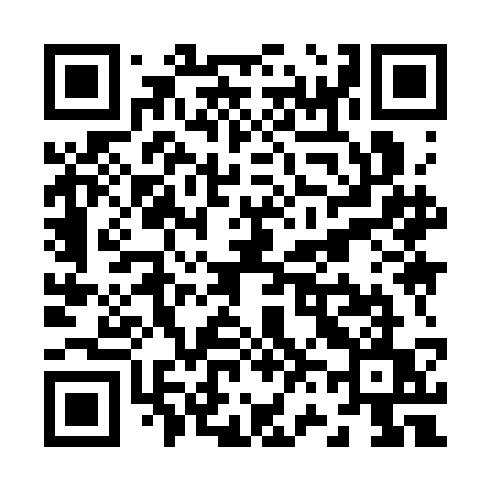 QR code for Z693CU