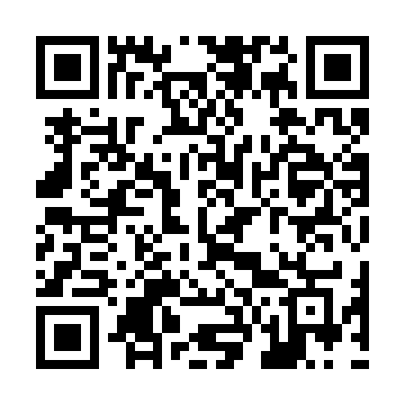 QR code for Z693KG