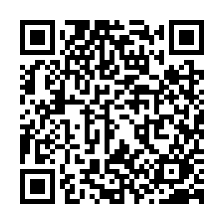 QR code for Z693QO