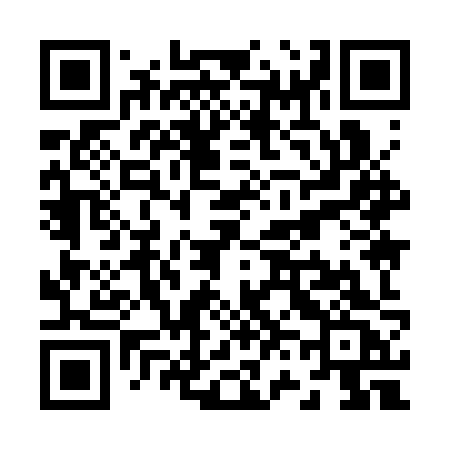 QR code for Z693ZC