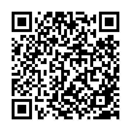 QR code for Z694HG