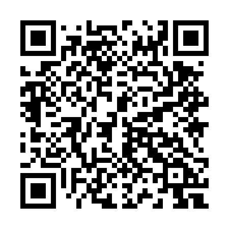 QR code for Z694RF