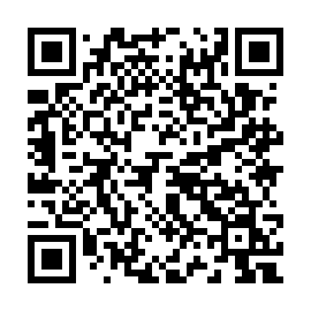 QR code for Z695GN