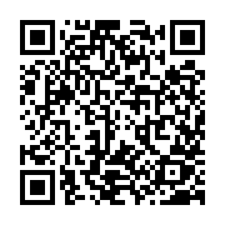 QR code for Z695XZ